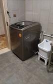 Туры в отель Vienna Hotel(Beijing Changping subway station store) Туры в отель Vienna Hotel(Beijing Changping subway station store)