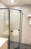 Туры в отель Vienna Hotel(Beijing Changping subway station store) Туры в отель Vienna Hotel(Beijing Changping subway station store)