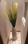 Туры в отель Vienna Hotel(Beijing Changping subway station store) Туры в отель Vienna Hotel(Beijing Changping subway station store)