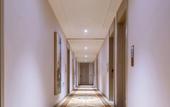 Туры в отель Vienna Hotel(Beijing Changping subway station store) Туры в отель Vienna Hotel(Beijing Changping subway station store)