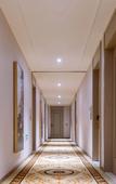 Туры в отель Vienna Hotel(Beijing Changping subway station store) Туры в отель Vienna Hotel(Beijing Changping subway station store)