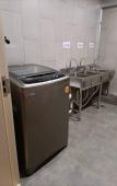 Туры в отель Vienna Hotel(Beijing Changping subway station store) Туры в отель Vienna Hotel(Beijing Changping subway station store)