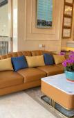 Туры в отель Vienna Hotel(Beijing Changping subway station store) Туры в отель Vienna Hotel(Beijing Changping subway station store)