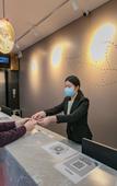 Туры в отель Yijin Zhenpin Hotel Туры в отель Yijin Zhenpin Hotel