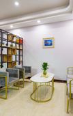 Туры в отель Yijin Zhenpin Hotel Туры в отель Yijin Zhenpin Hotel