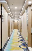 Туры в отель Yijin Zhenpin Hotel Туры в отель Yijin Zhenpin Hotel