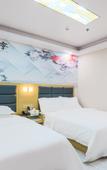 Туры в отель Yijin Zhenpin Hotel Туры в отель Yijin Zhenpin Hotel