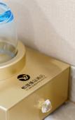 Туры в отель Yijin Zhenpin Hotel Туры в отель Yijin Zhenpin Hotel