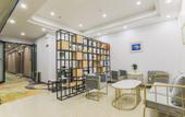 Туры в отель Yijin Zhenpin Hotel Туры в отель Yijin Zhenpin Hotel