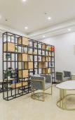 Туры в отель Yijin Zhenpin Hotel Туры в отель Yijin Zhenpin Hotel