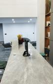 Туры в отель Pingtan Newman Fashion Hotel (Longwangtou Beach Branch) Туры в отель Pingtan Newman Fashion Hotel (Longwangtou Beach Branch)