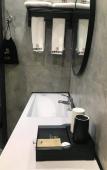 Туры в отель Pingtan Newman Fashion Hotel (Longwangtou Beach Branch) Туры в отель Pingtan Newman Fashion Hotel (Longwangtou Beach Branch)