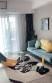 Туры в отель Pingtan Newman Fashion Hotel (Longwangtou Beach Branch) Туры в отель Pingtan Newman Fashion Hotel (Longwangtou Beach Branch)