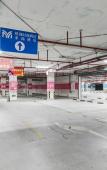 Туры в отель Pingtan Newman Fashion Hotel (Longwangtou Beach Branch) Туры в отель Pingtan Newman Fashion Hotel (Longwangtou Beach Branch)