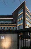 Туры в отель JI Hotel (Communication University of Beijing, Chaoyang North Road) Туры в отель JI Hotel (Communication University of Beijing, Chaoyang North Road)