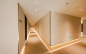 Туры в отель JI Hotel (Communication University of Beijing, Chaoyang North Road) Туры в отель JI Hotel (Communication University of Beijing, Chaoyang North Road)
