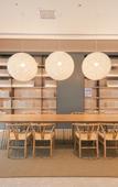 Туры в отель JI Hotel (Communication University of Beijing, Chaoyang North Road) Туры в отель JI Hotel (Communication University of Beijing, Chaoyang North Road)