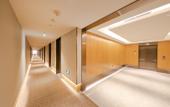 Туры в отель JI Hotel (Communication University of Beijing, Chaoyang North Road) Туры в отель JI Hotel (Communication University of Beijing, Chaoyang North Road)