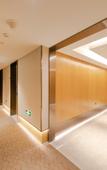 Туры в отель JI Hotel (Communication University of Beijing, Chaoyang North Road) Туры в отель JI Hotel (Communication University of Beijing, Chaoyang North Road)