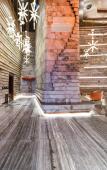 Туры в отель JUKAMOR LANDISON HOTEL HANGZHOU Туры в отель JUKAMOR LANDISON HOTEL HANGZHOU
