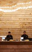 Туры в отель JUKAMOR LANDISON HOTEL HANGZHOU Туры в отель JUKAMOR LANDISON HOTEL HANGZHOU