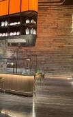 Туры в отель JUKAMOR LANDISON HOTEL HANGZHOU Туры в отель JUKAMOR LANDISON HOTEL HANGZHOU