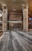Туры в отель JUKAMOR LANDISON HOTEL HANGZHOU Туры в отель JUKAMOR LANDISON HOTEL HANGZHOU