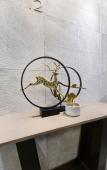 Туры в отель JUKAMOR LANDISON HOTEL HANGZHOU Туры в отель JUKAMOR LANDISON HOTEL HANGZHOU