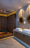 Туры в отель JUKAMOR LANDISON HOTEL HANGZHOU Туры в отель JUKAMOR LANDISON HOTEL HANGZHOU