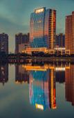 Туры в отель Wyndham Nanning Binyang Hotel Туры в отель Wyndham Nanning Binyang Hotel