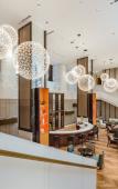 Туры в отель Wyndham Nanning Binyang Hotel Туры в отель Wyndham Nanning Binyang Hotel