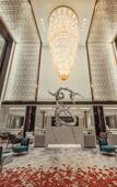 Туры в отель Wyndham Nanning Binyang Hotel Туры в отель Wyndham Nanning Binyang Hotel