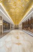 Туры в отель Wyndham Nanning Binyang Hotel Туры в отель Wyndham Nanning Binyang Hotel