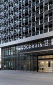Туры в отель Good Rain (Shenzhen Baolong Science Park) Туры в отель Good Rain (Shenzhen Baolong Science Park)