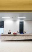 Туры в отель Good Rain (Shenzhen Baolong Science Park) Туры в отель Good Rain (Shenzhen Baolong Science Park)