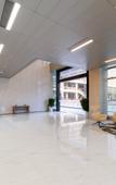 Туры в отель Good Rain (Shenzhen Baolong Science Park) Туры в отель Good Rain (Shenzhen Baolong Science Park)