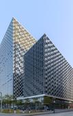 Туры в отель Good Rain (Shenzhen Baolong Science Park) Туры в отель Good Rain (Shenzhen Baolong Science Park)