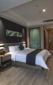Туры в отель Shankee Tea Style Hotel Туры в отель Shankee Tea Style Hotel