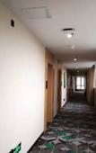 Туры в отель Shankee Tea Style Hotel Туры в отель Shankee Tea Style Hotel