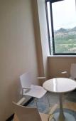 Туры в отель Shankee Tea Style Hotel Туры в отель Shankee Tea Style Hotel