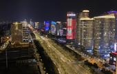 Туры в отель Kaiyuan Manju Nantong Central Business District Туры в отель Kaiyuan Manju Nantong Central Business District