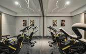 Туры в отель Yancheng Dongyi International Hotel Туры в отель Yancheng Dongyi International Hotel