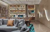 Туры в отель Yancheng Dongyi International Hotel Туры в отель Yancheng Dongyi International Hotel
