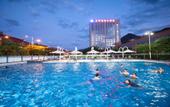 Туры в отель Yuanyang Golden Bay Terrace Hotel Туры в отель Yuanyang Golden Bay Terrace Hotel