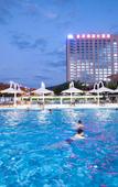 Туры в отель Yuanyang Golden Bay Terrace Hotel Туры в отель Yuanyang Golden Bay Terrace Hotel