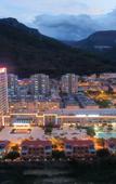 Туры в отель Yuanyang Golden Bay Terrace Hotel Туры в отель Yuanyang Golden Bay Terrace Hotel