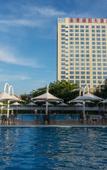 Туры в отель Yuanyang Golden Bay Terrace Hotel Туры в отель Yuanyang Golden Bay Terrace Hotel