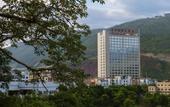 Туры в отель Yuanyang Golden Bay Terrace Hotel Туры в отель Yuanyang Golden Bay Terrace Hotel