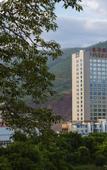 Туры в отель Yuanyang Golden Bay Terrace Hotel Туры в отель Yuanyang Golden Bay Terrace Hotel