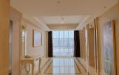 Туры в отель Vienna Hotel (Shantou Chaoyang Heping Branch) Туры в отель Vienna Hotel (Shantou Chaoyang Heping Branch)